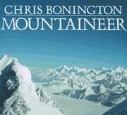 Tapa de Mountaineer