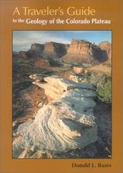 Tapa de Travelers Guide