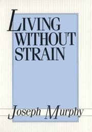 Tapa de Living Without Strain