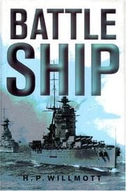 Tapa de Battleship