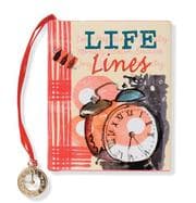 Tapa de Life Lines