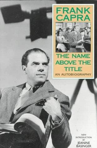 Tapa de Name above the title