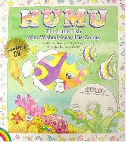 Tapa de Humu