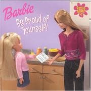 Tapa de Barbie Rules #2