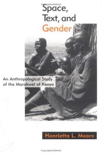 Tapa de Space, text, and gender