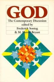 Tapa de God, the contemporary discussion