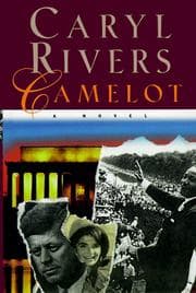 Tapa de Camelot