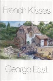Tapa de French Kisses (Mill of the Flea)