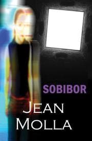 Tapa de Sobibor