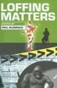 Tapa de Loffing Matters