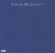 Tapa de Josiah McElheny