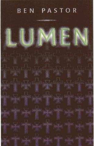 Tapa de Lumen