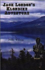 Tapa de Jack London's Klondike Adventure