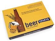 Tapa de BeerSmarts