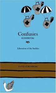 Tapa de Confusies 2