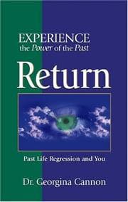 Tapa de Return