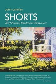 Tapa de Shorts