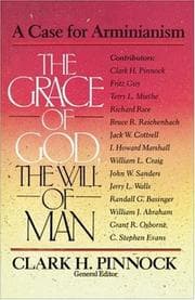 Tapa de Grace of God, the Will of Man, The
