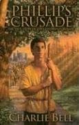 Tapa de Phillip's Crusade