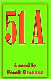 Tapa de 51A