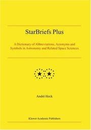 Tapa de StarBriefs Plus