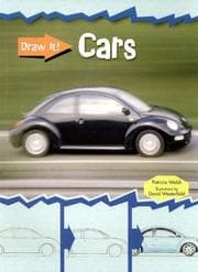 Tapa de Cars