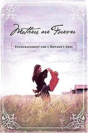 Tapa de Mothers are forever