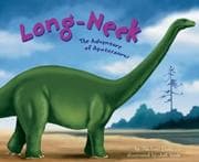 Tapa de Long-neck
