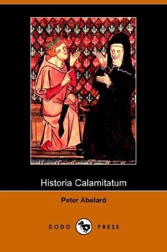 Tapa de Historia Calamitatum