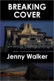 Tapa de Breaking Cover