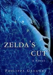 Tapa de Zelda's Cut