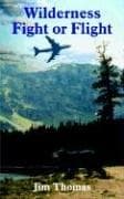 Tapa de Wilderness Fight or Flight