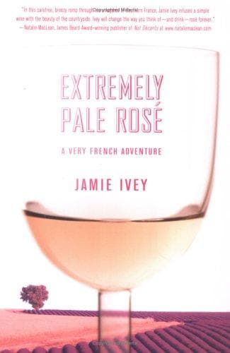 Tapa de Extremely Pale Rose