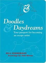 Tapa de Doodles and Daydreams