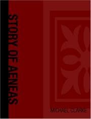 Tapa de Story of Aeneas