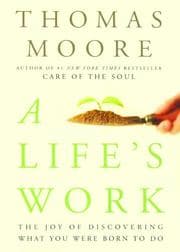 Tapa de The Worth of Our Work