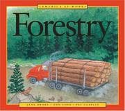 Tapa de Forestry
