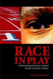 Tapa de Race in Play