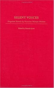 Tapa de Silent voices