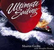 Tapa de Ultimate Sailing