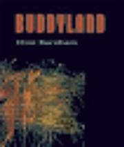 Tapa de Buddyland