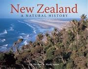 Tapa de New Zealand