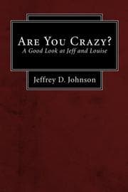 Tapa de Are You Crazy?