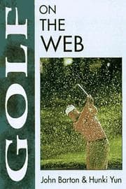 Tapa de Golf on the Web