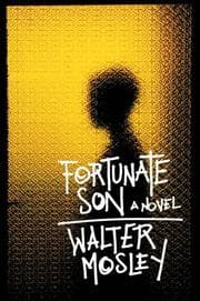 Tapa de Fortunate son