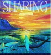 Tapa de Sharing