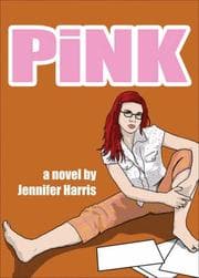 Tapa de Pink