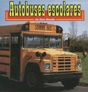 Tapa de School buses