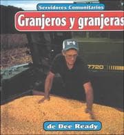 Tapa de Farmers