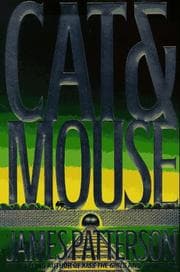 Tapa de Cat & Mouse